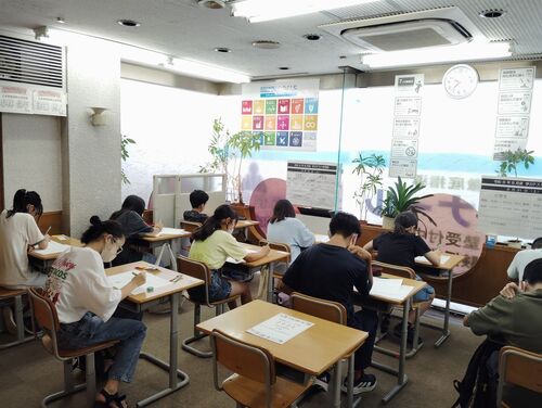 2025.8月学力テスト.jpg