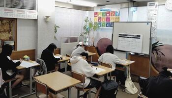 2024.11.2学力テスト.jpg